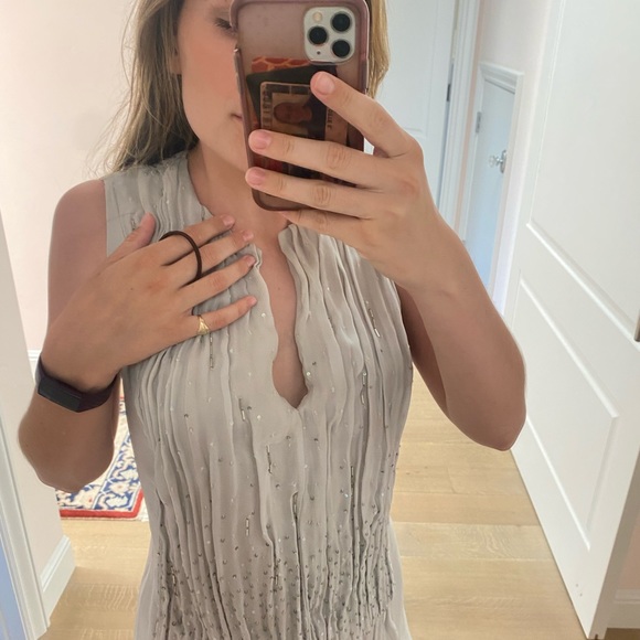 Roberto cavalli dress - Picture 6 of 7